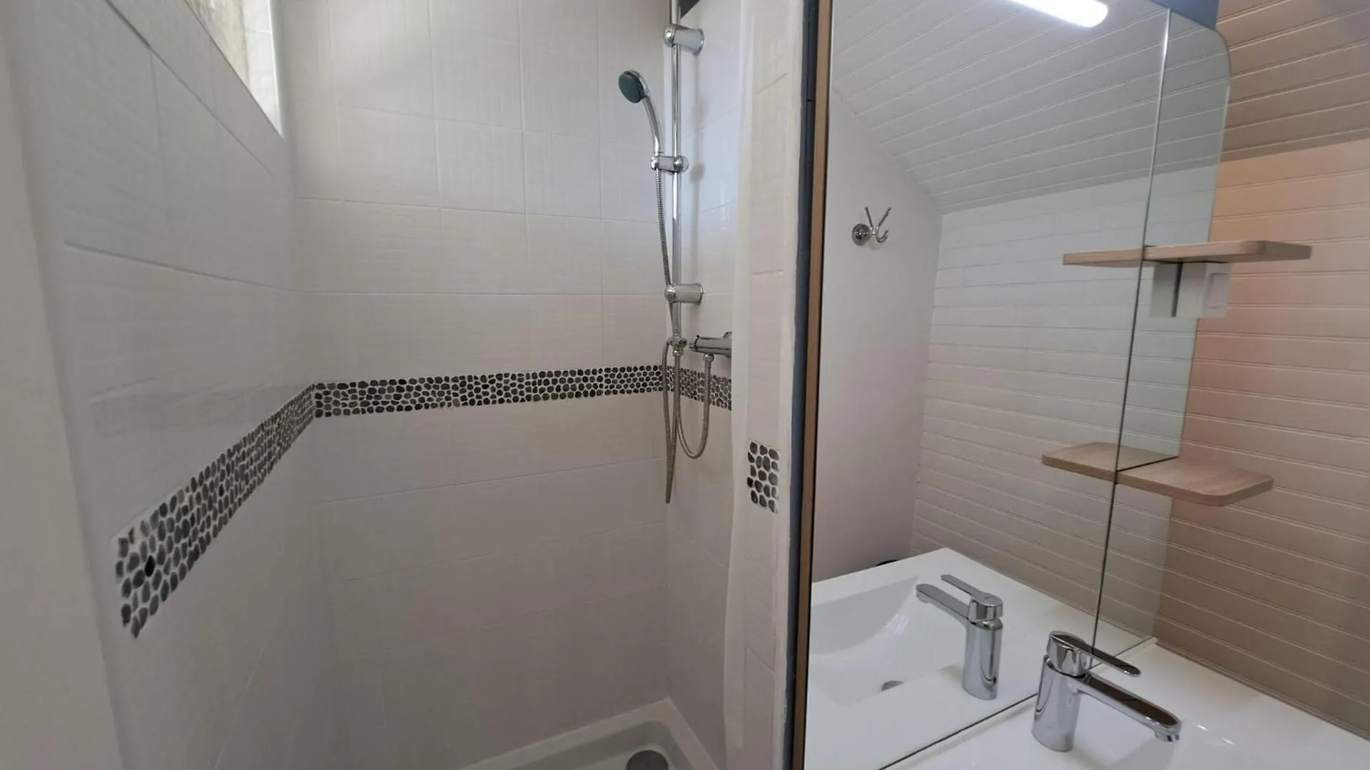 Holiday home Breton Granite Stone House Near The Sea Villa Ploudalmezeau France