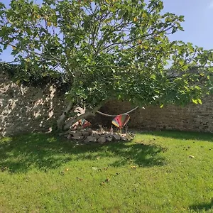  Appartement Kerbourc'h